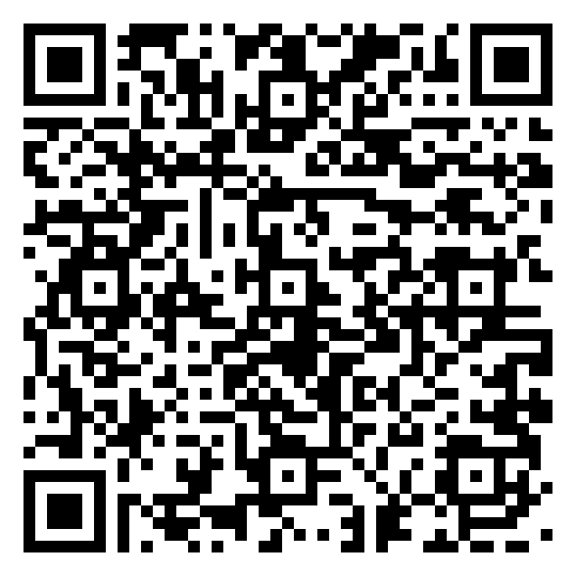 QR code 38843461100000