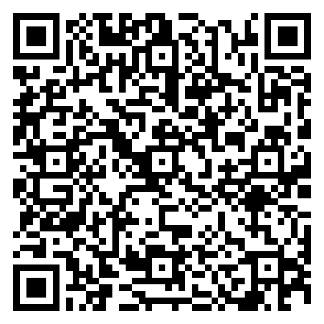 QR code 36504192100000