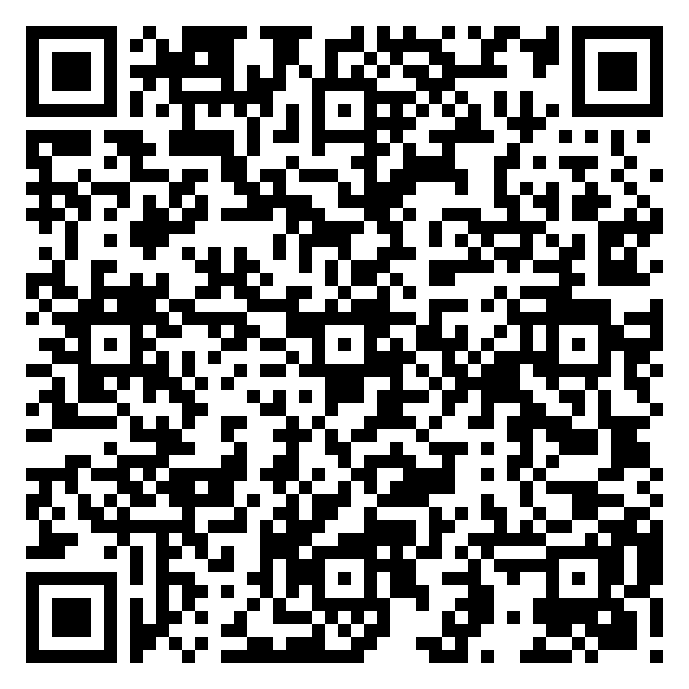 Smart Vision QR code QR code 38410473300000