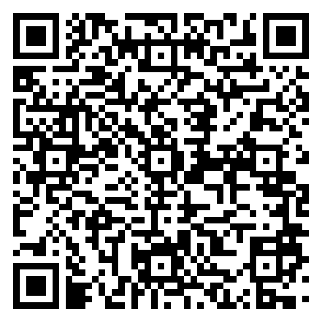 QR code 27711776000000