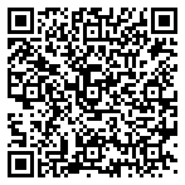 QR code 54364720900000