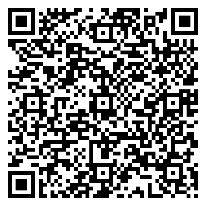 QR code 36862615400000