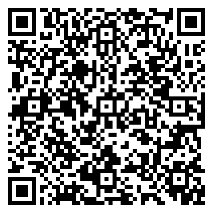 QR code 89154162200000