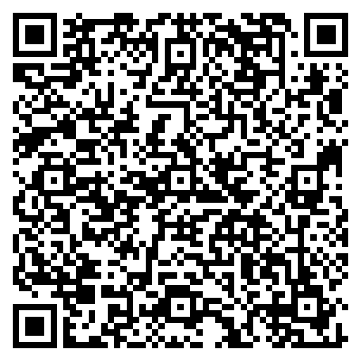 QR code 09160000200000