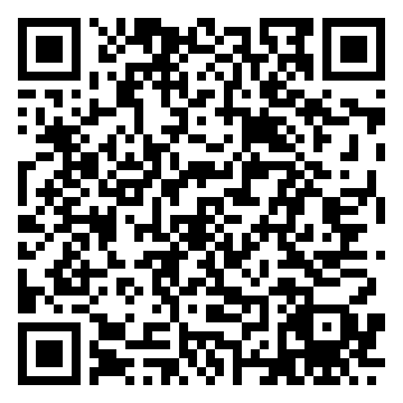 QR code 36074880500000