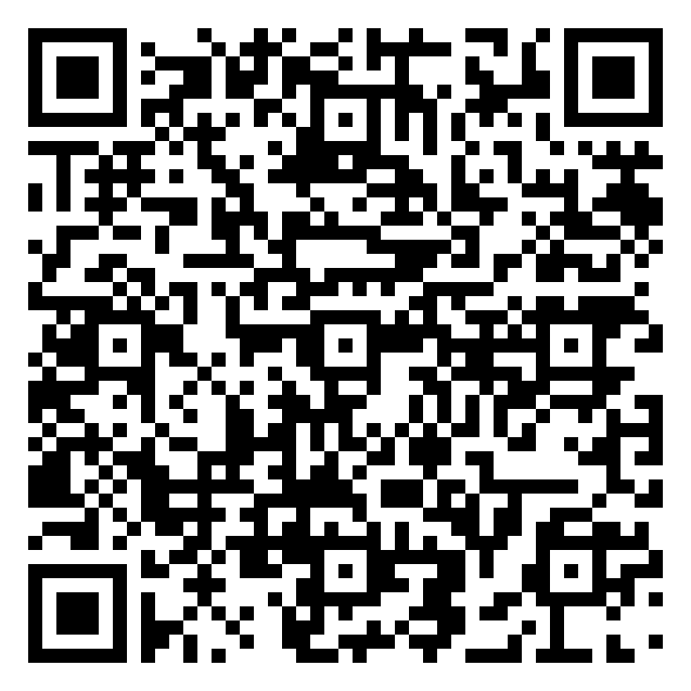 QR code 52337168000000