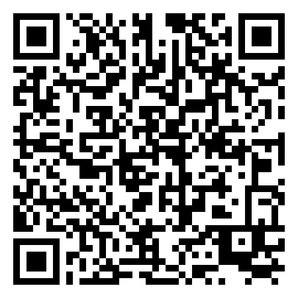 QR code 38209326700000