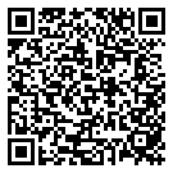 QR code 38841130800000
