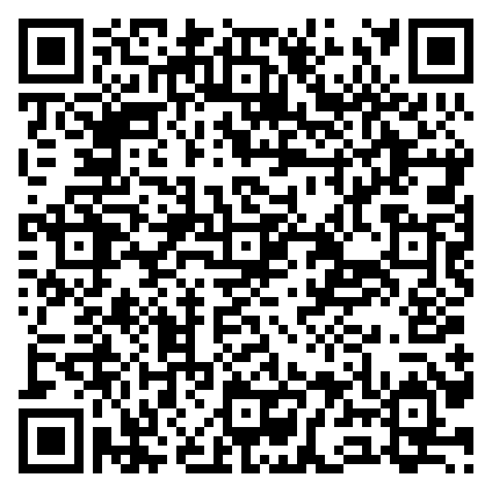 QR code 36873970500000