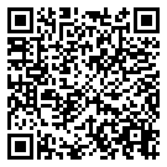 QR code 52767892600000