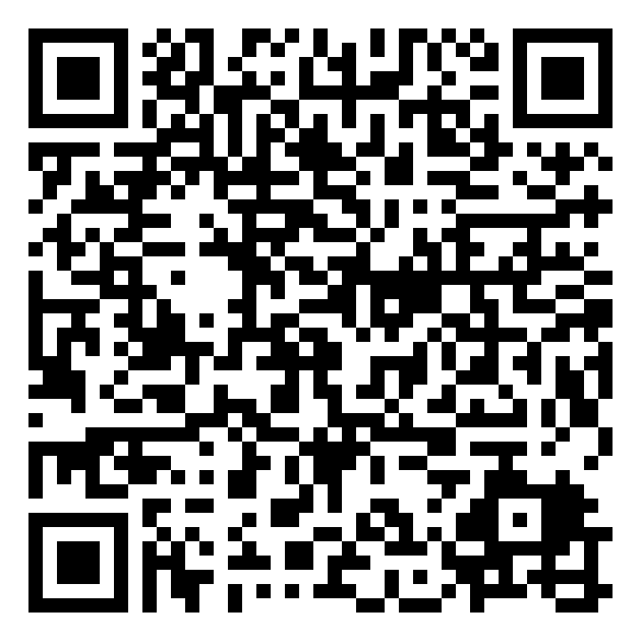 QR code 38343981600000