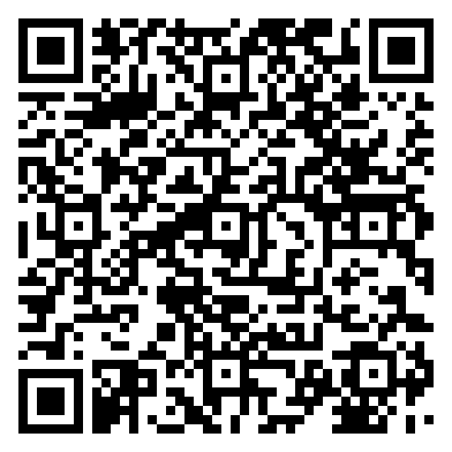 QR code 12148475400000
