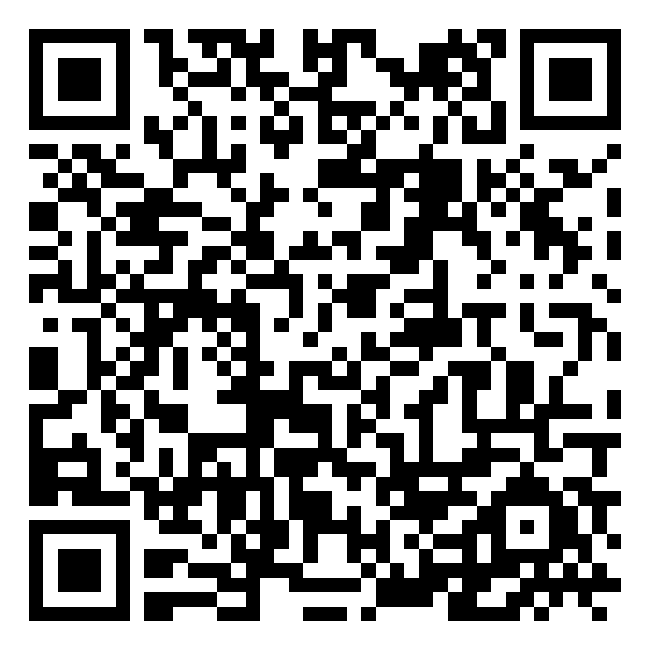 QR code 38087615000000