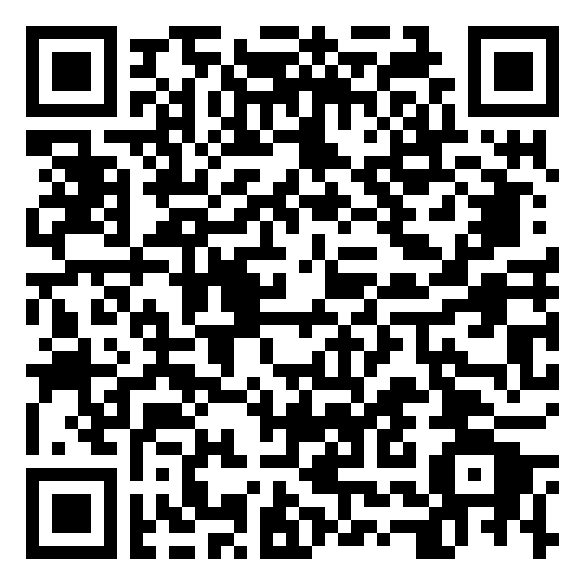 QR code 52114566600000