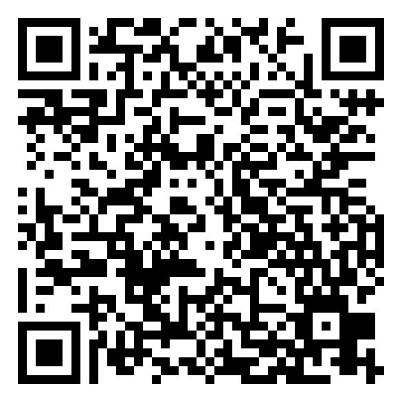 QR code 38947892900000