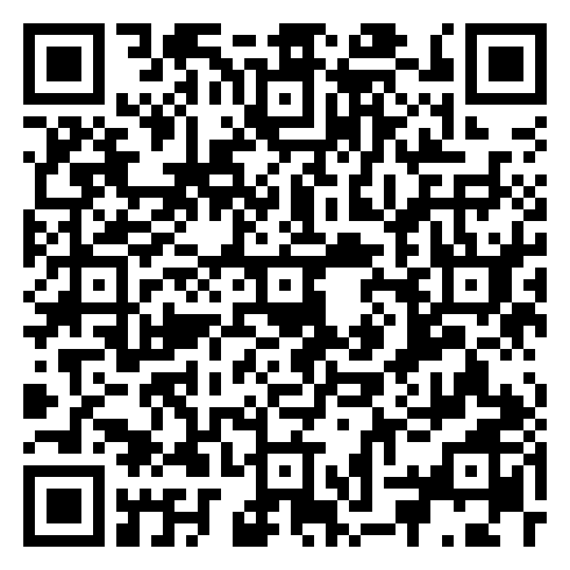 QR code 54029602800000