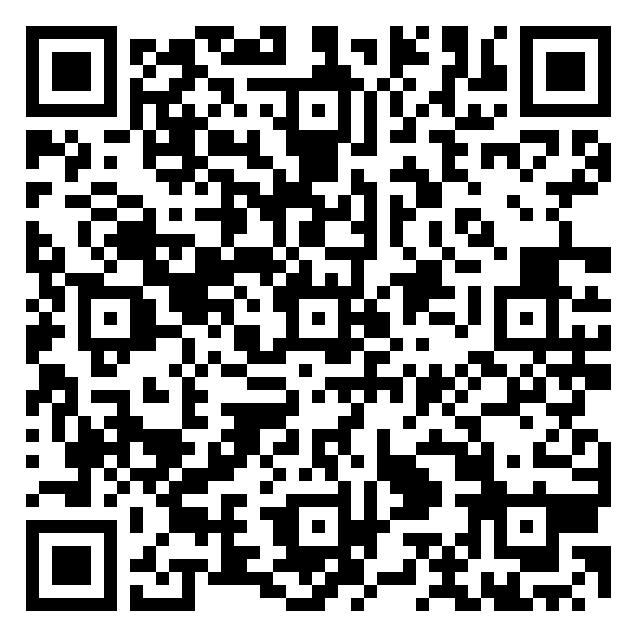 QR code 36112762000000