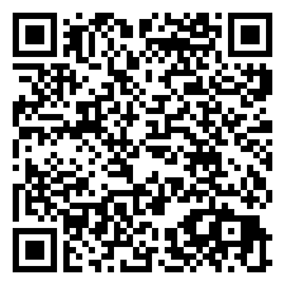 QR code 36183782400000