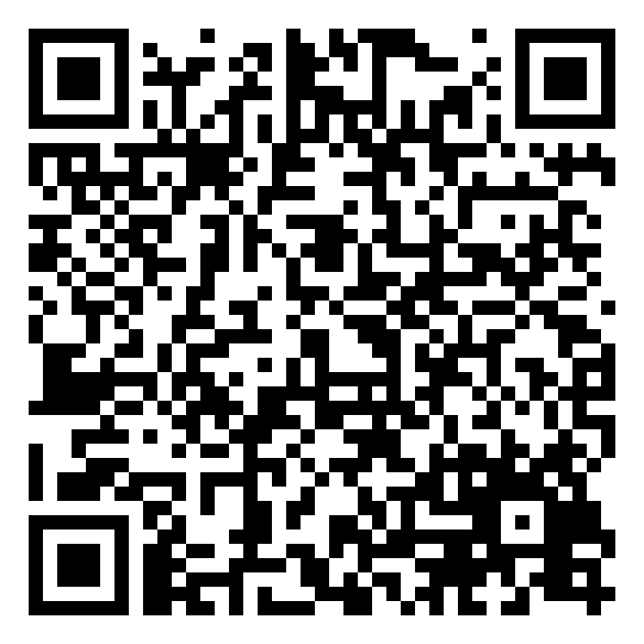 QR code 38770543300000