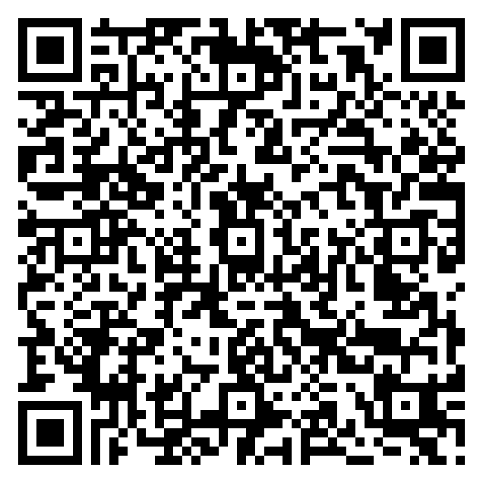 QR code 38425884400000