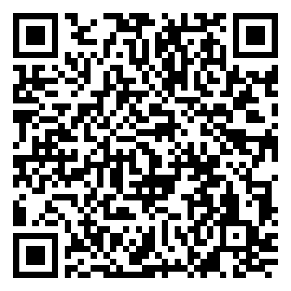 QR code 18106424100000