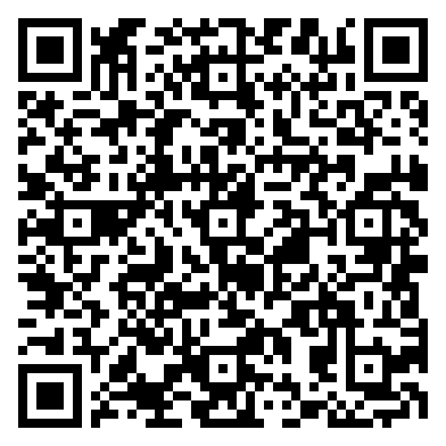QR code 36289579800000
