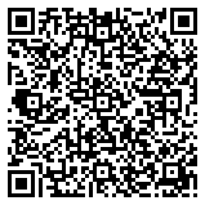 QR code 54301987800000