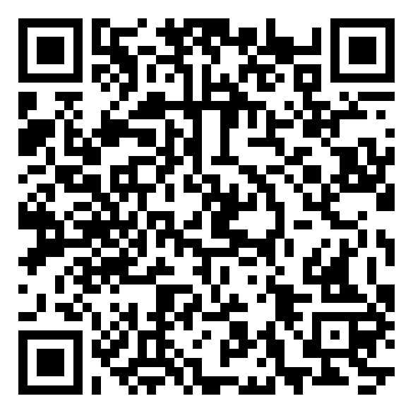 QR code 38888300700000