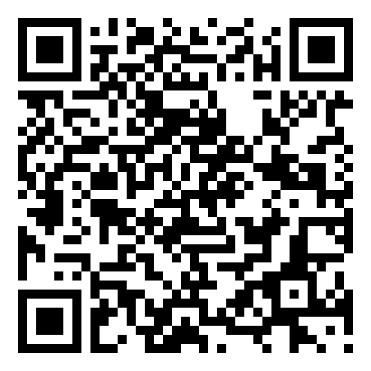 QR code 38316560300000