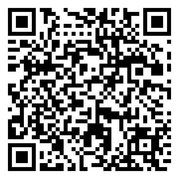 QR code 05002089000000