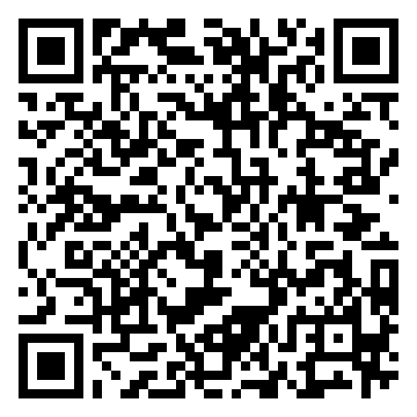 QR code 52644504800000