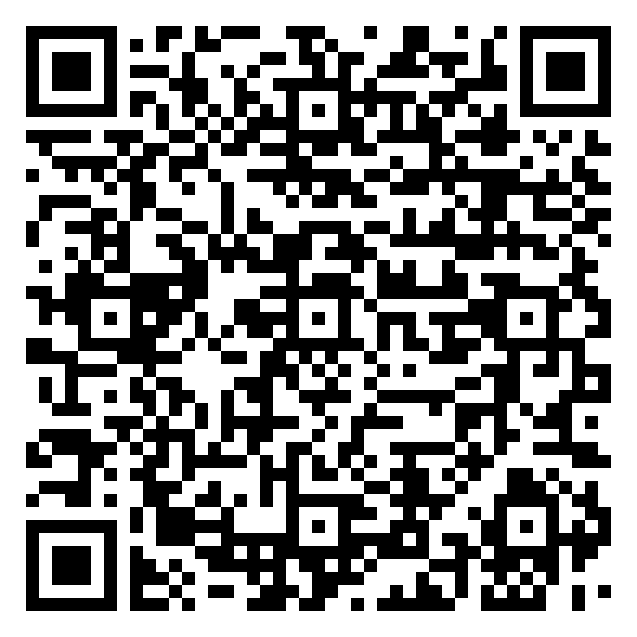 QR code 36468577000000