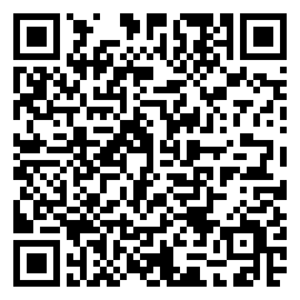 QR code 52602101200000