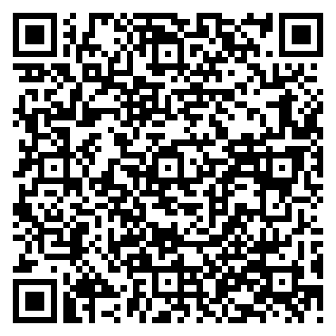 Smartaion Plus  W Likwidacji QR code QR code 38206946400000