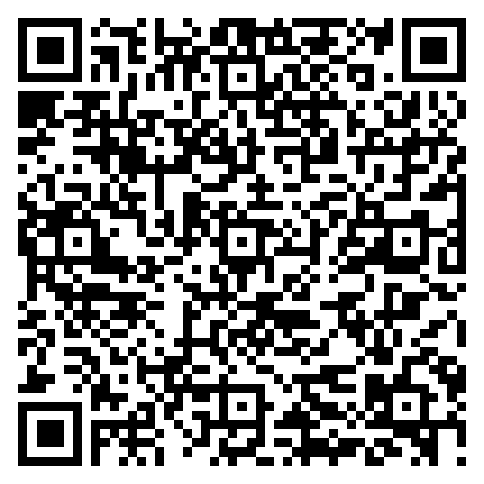 QR code 38490641500000