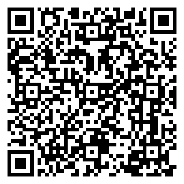 QR code 54251389500000
