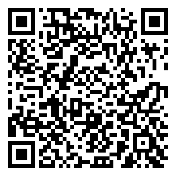 QR code 38424085000000