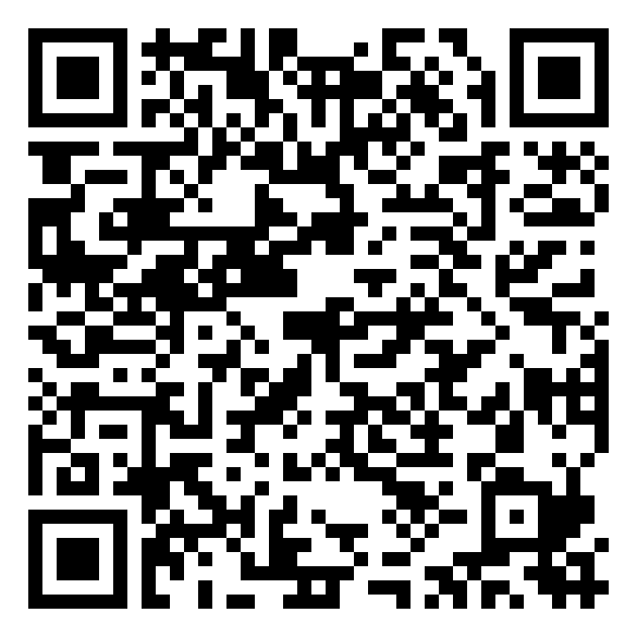 QR code 38774567400000