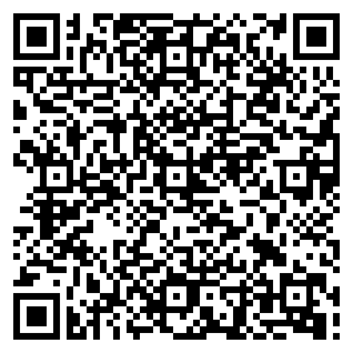 QR code 36515384400000