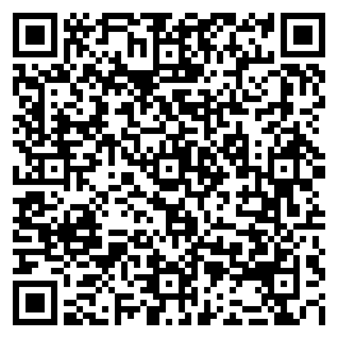 QR code 22217562100000