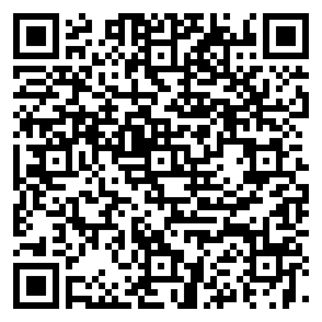 QR code 52110237800000