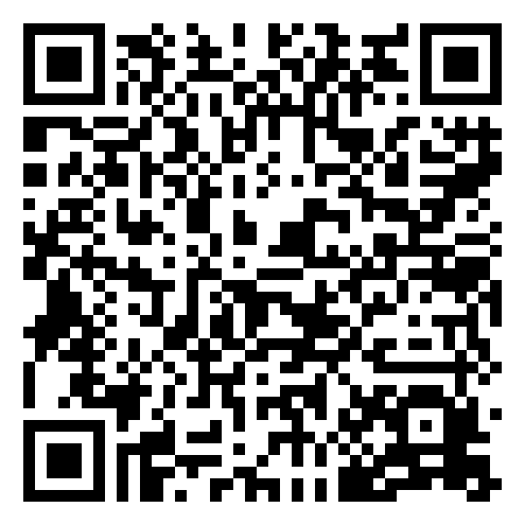 QR code 38755677200000