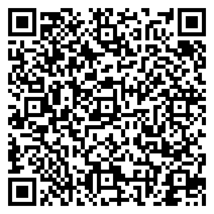 QR code 36946331700000