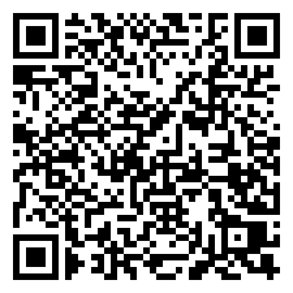 QR code 38854761100000