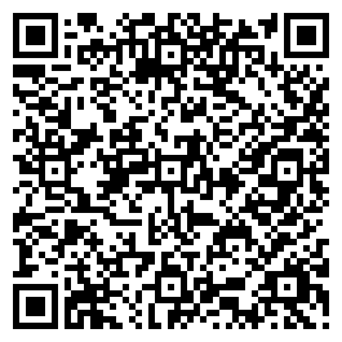 QR code 36632403500000