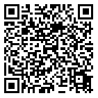 QR code 38070926700000