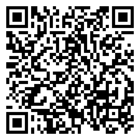 QR code 52312675600000