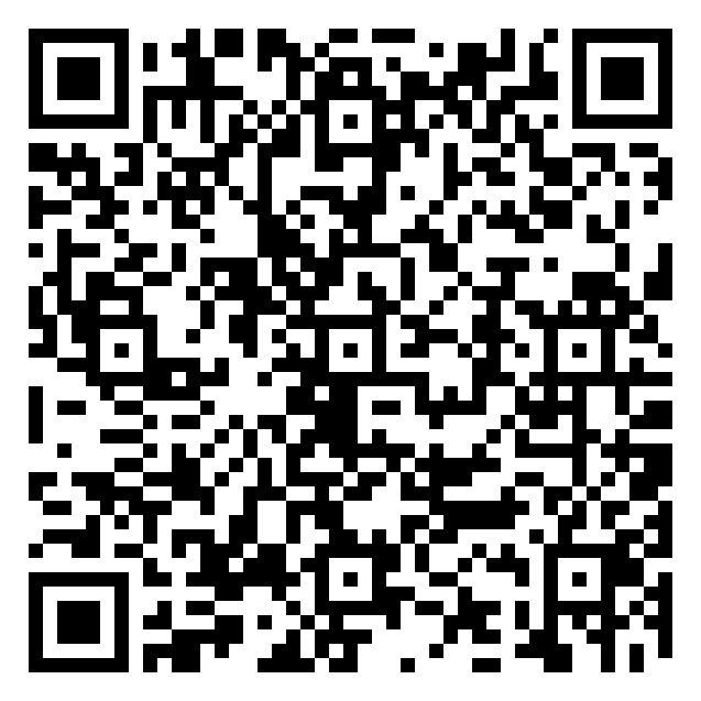 QR code 38983295700000