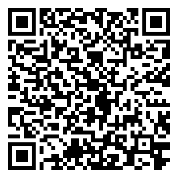 QR code 52393330400000
