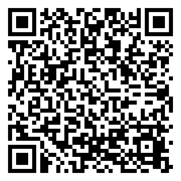 QR code 54154110000000